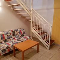 Townhouse in Greece, Central Macedonia, Center, 85 sq.m.