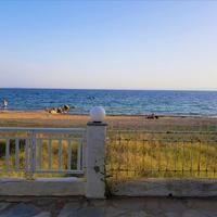 Townhouse in Greece, Central Macedonia, Center, 85 sq.m.