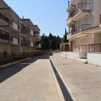 Townhouse in Greece, Central Macedonia, Center, 160 sq.m.