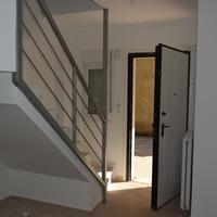 Townhouse in Greece, Central Macedonia, Center, 160 sq.m.