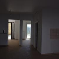 Townhouse in Greece, Central Macedonia, Center, 160 sq.m.