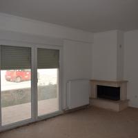 Townhouse in Greece, Central Macedonia, Center, 160 sq.m.