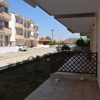 Townhouse in Greece, Central Macedonia, Center, 160 sq.m.