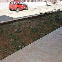 Townhouse in Greece, Central Macedonia, Center, 160 sq.m.