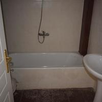 Townhouse in Greece, Central Macedonia, Center, 160 sq.m.