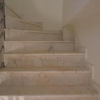 Townhouse in Greece, Central Macedonia, Center, 160 sq.m.