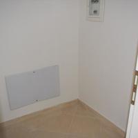 Townhouse in Greece, Central Macedonia, Center, 160 sq.m.