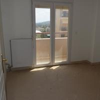 Townhouse in Greece, Central Macedonia, Center, 160 sq.m.