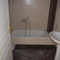 Townhouse in Greece, Central Macedonia, Center, 160 sq.m.