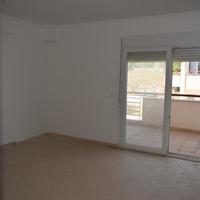 Townhouse in Greece, Central Macedonia, Center, 160 sq.m.