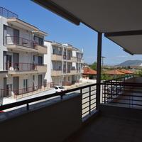 Townhouse in Greece, Central Macedonia, Center, 160 sq.m.
