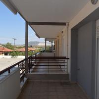 Townhouse in Greece, Central Macedonia, Center, 160 sq.m.