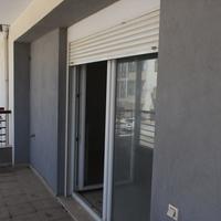 Townhouse in Greece, Central Macedonia, Center, 160 sq.m.