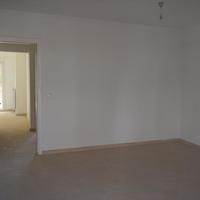 Townhouse in Greece, Central Macedonia, Center, 160 sq.m.