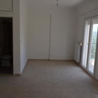 Flat in Greece, Central Macedonia, Center, 142 sq.m.