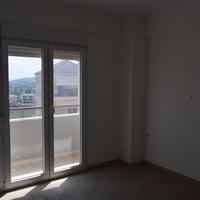 Flat in Greece, Central Macedonia, Center, 142 sq.m.