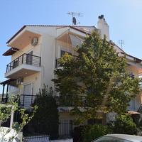 Townhouse in Greece, Central Macedonia, Center, 260 sq.m.
