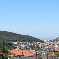 Townhouse in Greece, Central Macedonia, Center, 260 sq.m.