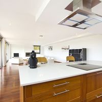 Вилла в Испании, Балеарские Острова, Пальма, 465 кв.м.