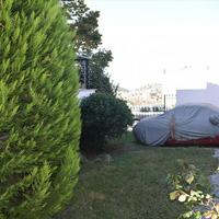 Townhouse in Greece, Central Macedonia, Center, 260 sq.m.