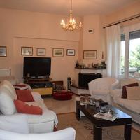 Townhouse in Greece, Central Macedonia, Center, 260 sq.m.