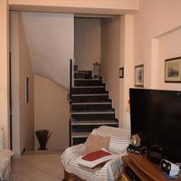 Townhouse in Greece, Central Macedonia, Center, 260 sq.m.