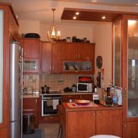 Townhouse in Greece, Central Macedonia, Center, 260 sq.m.