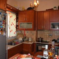 Townhouse in Greece, Central Macedonia, Center, 260 sq.m.