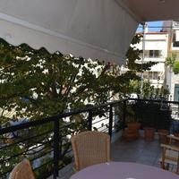 Townhouse in Greece, Central Macedonia, Center, 260 sq.m.