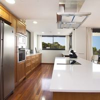 Вилла в Испании, Балеарские Острова, Пальма, 465 кв.м.