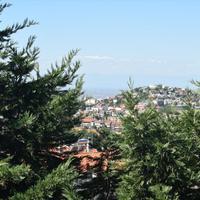 Townhouse in Greece, Central Macedonia, Center, 260 sq.m.