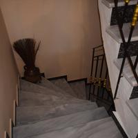 Townhouse in Greece, Central Macedonia, Center, 260 sq.m.