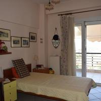 Townhouse in Greece, Central Macedonia, Center, 260 sq.m.