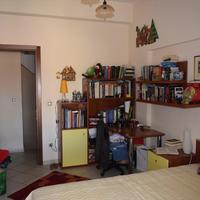 Townhouse in Greece, Central Macedonia, Center, 260 sq.m.