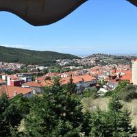 Townhouse in Greece, Central Macedonia, Center, 260 sq.m.