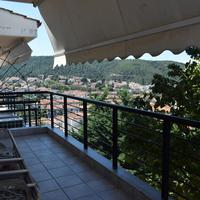 Townhouse in Greece, Central Macedonia, Center, 260 sq.m.