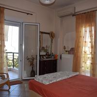 Townhouse in Greece, Central Macedonia, Center, 260 sq.m.