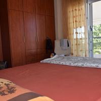 Townhouse in Greece, Central Macedonia, Center, 260 sq.m.