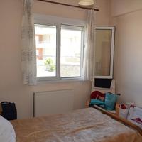 Townhouse in Greece, Central Macedonia, Center, 260 sq.m.