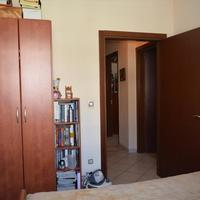 Townhouse in Greece, Central Macedonia, Center, 260 sq.m.