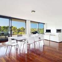 Вилла в Испании, Балеарские Острова, Пальма, 465 кв.м.