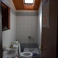 Townhouse in Greece, Central Macedonia, Center, 260 sq.m.