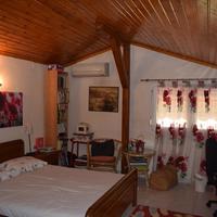 Townhouse in Greece, Central Macedonia, Center, 260 sq.m.