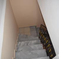 Townhouse in Greece, Central Macedonia, Center, 260 sq.m.