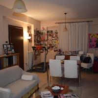 Townhouse in Greece, Central Macedonia, Center, 260 sq.m.