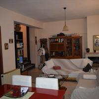 Townhouse in Greece, Central Macedonia, Center, 260 sq.m.