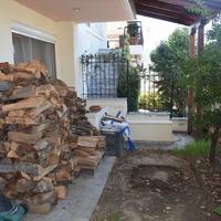 Townhouse in Greece, Central Macedonia, Center, 260 sq.m.