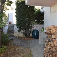 Townhouse in Greece, Central Macedonia, Center, 260 sq.m.