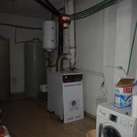 Townhouse in Greece, Central Macedonia, Center, 260 sq.m.