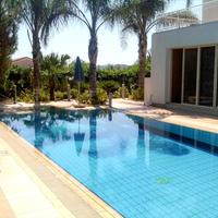 Villa in Republic of Cyprus, Lima, 450 sq.m.